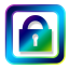 icon android Password Lock