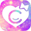 icon android Cocoppa