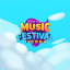 icon android Idle Music Festival Tycoon
