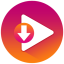 icon android Best Video Downloader