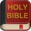 icon android Biblia fuera de línea