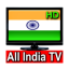 icon android India TV