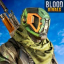 icon android Blood Rivals