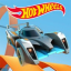 icon android Hot Wheels: Race Off