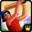 icon android Gully Cricket