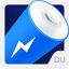 icon android DU Battery Saver