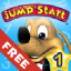 icon android Jumpstart Preschool 1 Free