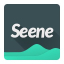 icon android Seene