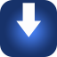 icon android Video Downloader for FB