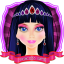 icon android Princess Coloring Book