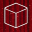 icon android Cube Escape Theatre