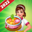 icon android Indian Cooking Star