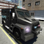 icon android Swat Police Car Chase