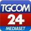 icon android Tgcom24