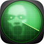 icon android Ghost Detector