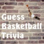 icon android GuessBasketballTrivia