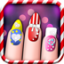 icon android GG-Makeup