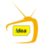 icon android Idea TV