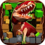 icon android DinoCraft