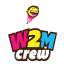 icon android Sonidos del W2M Crew