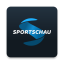 icon android Sportschau