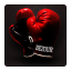 icon android Bezuur Boxing Interval Timer