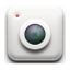 icon android Whitagram