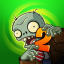 icon android Plants Vs Zombies 2