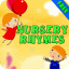 icon android Nursery Rhymes