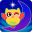 icon android Moony Blue Light Filter