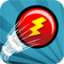 icon android FastBall 2