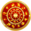 icon android Zodiac & Astrology