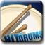 icon android Hit the Drums