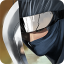 icon android Ninja Revenge