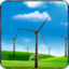 icon android Windmill Live Wallpaper