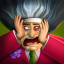 icon android Prankster 3D