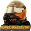 icon android Driveline