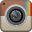 icon android InstaFisheye