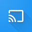 icon android Miracast Wifi Display