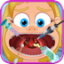 icon android Throat Doctor Kids