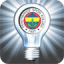 icon android Fenerbahçe Flashlight