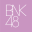 icon android BNK48