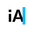 icon android iA Writer