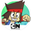 icon android OK K.O.!