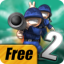 icon android Great Little War Game 2 FREE