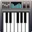 icon android My Piano