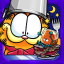 icon android Garfield's Defense