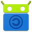 icon android F-Droid