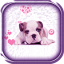 icon android Puppy Live Wallpaper