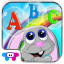 icon android The ABC Song